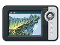 ������ 618 GPS