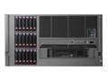 HP Proliant ML570 G4 403690-AA1 ������