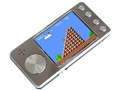��ŵ V1000+(2GB) MP3