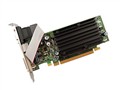 ���� GF7300LE 256MB DDR2 �Կ�