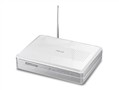 ��˶ WL-500gP