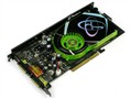 XFXѶ�� 7900GS AGP(PV-T71K-UDF) �Կ�