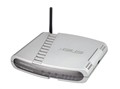��˶ WL-550gE