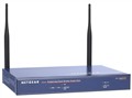 NETGEAR WAG302 ����AP