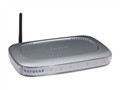 NETGEAR MR814AU ����·����
