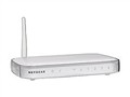 NETGEAR WGR614PR