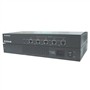 D-Link DI-604LB+ ·����