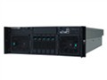 ���� ��ȫR630 G6 S3.16GX4 1G/0NP�޵��� ������