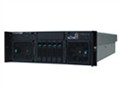 ���� ��ȫR630 G6 S3.16GX4 1G/0ANP�޵��� ������