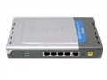 D-Link DI-704UP ·����