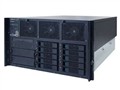 ���� ��ȫR650 G6 D7130 4G/0AN�޵��� ������