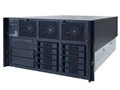 ���� ��ȫR650 G6 S3.16GX4 1G/0AN�޵��� ������