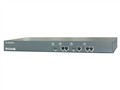 D-Link DI-602HB+ ·����