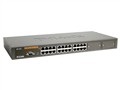 D-Link DES-3026 ������