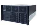 ���� ��ȫR650 G6 S3.16GX4 1G/0N�޵��� ������