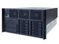 ���� ��ȫT650 G6 S3.16GX4 1G/0AN ������