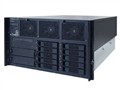 ���� ��ȫT650 G6 S3.16GX4 1G/0N ������