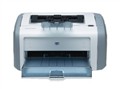 HP Laserjet 1020plus(CC418A)(һ�걣�ް�)