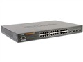 D-Link DGS-3024 ������