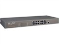 TP-LINK TL-SL1117 ������