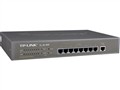 TP-LINK TL-SL1109 ������