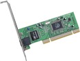 TP-LINK TG-3201 