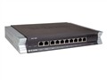 D-Link DFL-800 ����ǽ