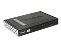 D-Link DFL-210 ����ǽ
