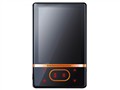 ��ħ RM650(1GB) MP3