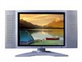 AOC T3202 Һ������
