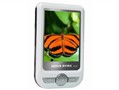 �廪�Ϲ� G97(2GB) MP4