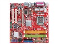 ΢�� 945GM4-FI