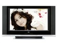 LG 55LP1M Һ������