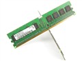 Ӣ���� 512MB DDR2 667