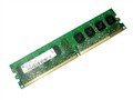 Ӣ���� 1GB DDR2 667