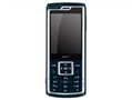 CECT C2000 �ֻ�
