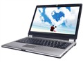 ���� S620A(VUS620A-420) �ʼǱ�