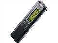 ���� ICD-SX77 ����¼����