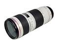 ���� EF 70-200MM F4 L USM