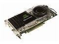 ��̨ Quadro FX4600