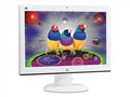 ���� VX2055wm