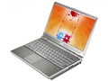 ��˶ S6372SM-SL �ʼǱ�