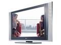 LG 42X4RV �����ӵ���