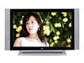 LG MT-50PM3MA �����ӵ���