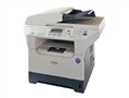 ���� M7750N һ���