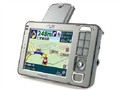 ����ͨ Mio169 GPS