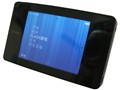 ������ B20(4GB) MP3