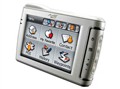 ����ͨ C310 GPS