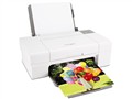 ���� Lexmark Z735 ��ī��ӡ��
