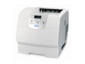 IBM Infoprint 1552(n) �����ӡ��